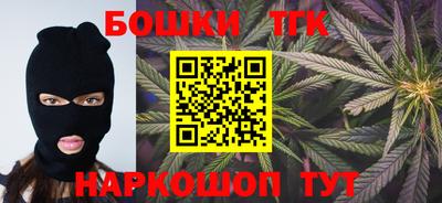 mix Славгород