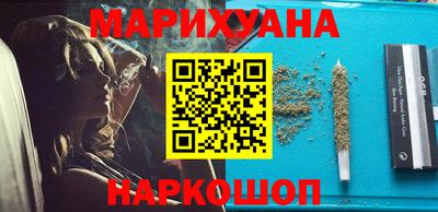 mix Славгород